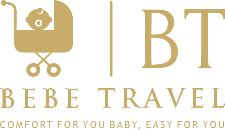 Bebe Travel